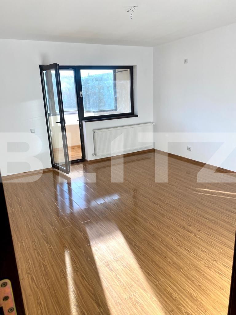 Apartament de vânzare 4+ camere Gavana - 128634AV | BLITZ Pitești | Poza6