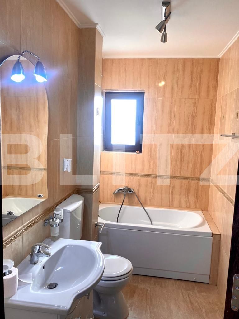 Apartament de vânzare 4+ camere Gavana - 128634AV | BLITZ Pitești | Poza16
