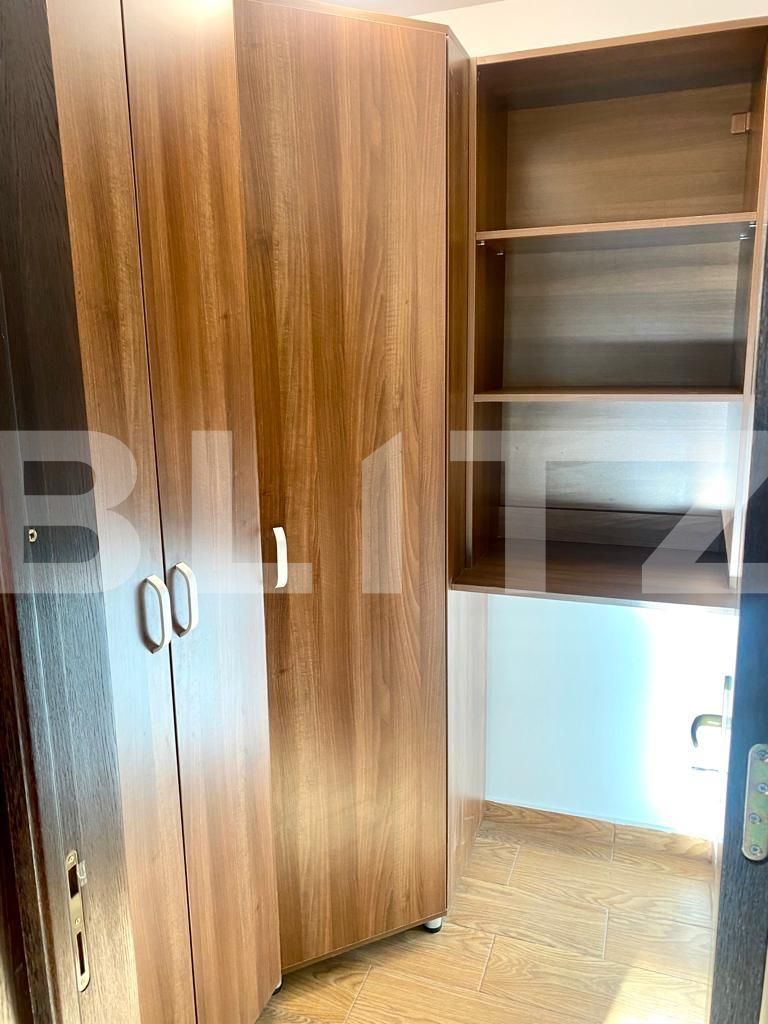 Apartament de vânzare 4+ camere Gavana - 128634AV | BLITZ Pitești | Poza5