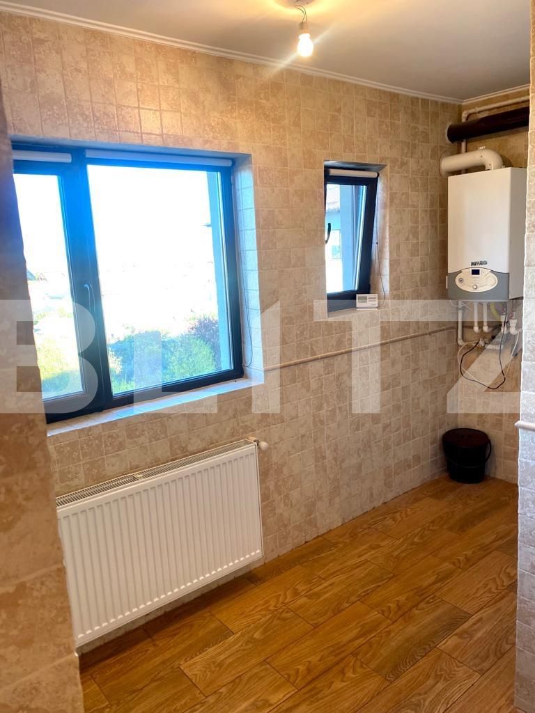 Apartament de vânzare 4+ camere Gavana - 128634AV | BLITZ Pitești | Poza4