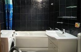 Apartament 3 camere, 60 mp, balcon, zona Prundu
