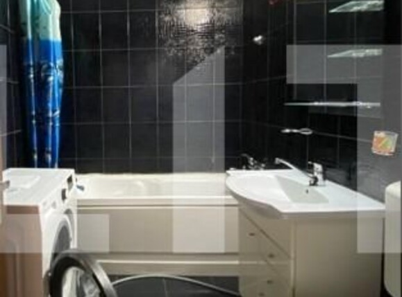 Apartament de vânzare 3 camere Prundu - 128768AV | BLITZ Pitești | Poza3