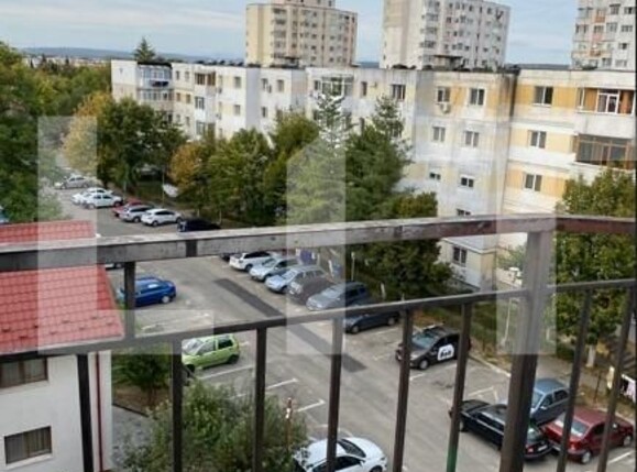Apartament de vânzare 3 camere Prundu - 128768AV | BLITZ Pitești | Poza2