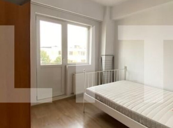 Apartament de vânzare 3 camere Prundu - 128768AV | BLITZ Pitești | Poza4