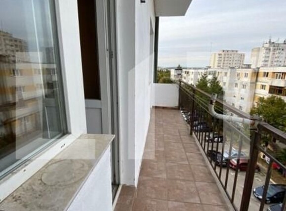 Apartament de vânzare 3 camere Prundu - 128768AV | BLITZ Pitești | Poza5