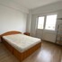 Apartament de vânzare 3 camere Prundu - 128768AV - Poza 1 din 6 | BLITZ Pitești | Poza6