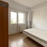 Apartament de vânzare 3 camere Prundu - 128768AV - Poza 1 din 6 | BLITZ Pitești | Poza4