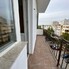 Apartament de vânzare 3 camere Prundu - 128768AV - Poza 1 din 6 | BLITZ Pitești | Poza5