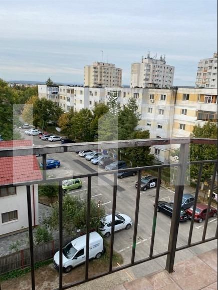 Apartament de vânzare 3 camere Prundu - 128768AV | BLITZ Pitești | Poza2