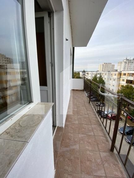 Apartament de vânzare 3 camere Prundu - 128768AV | BLITZ Pitești | Poza5