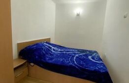 Apartament 2 camere, 36 mp, luminos, Stefanesti