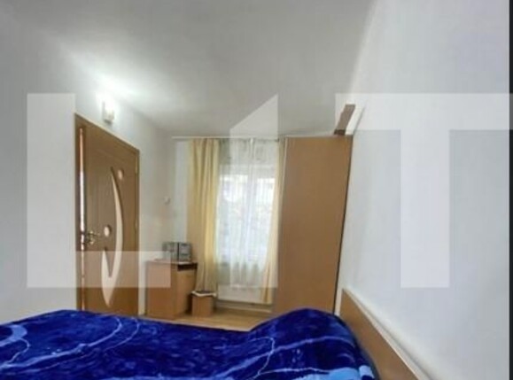 Apartament de vânzare 2 camere Stefanesti - 128772AV | BLITZ Pitești | Poza6