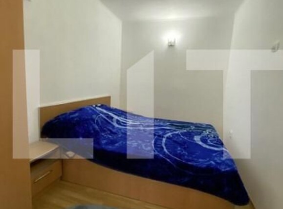 Apartament de vânzare 2 camere Stefanesti - 128772AV | BLITZ Pitești | Poza5