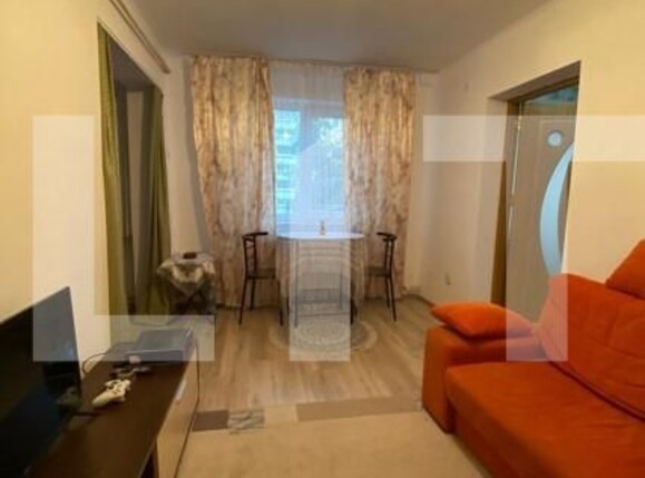 Apartament de vânzare 2 camere Stefanesti - 128772AV | BLITZ Pitești | Poza1