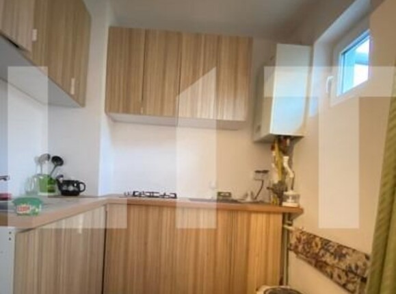 Apartament de vânzare 2 camere Stefanesti - 128772AV | BLITZ Pitești | Poza2