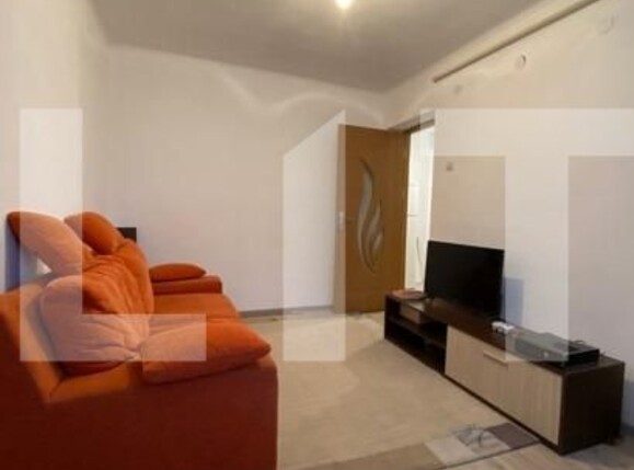 Apartament de vânzare 2 camere Stefanesti - 128772AV | BLITZ Pitești | Poza4