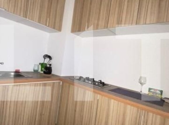 Apartament de vânzare 2 camere Stefanesti - 128772AV | BLITZ Pitești | Poza3