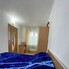 Apartament de vânzare 2 camere Stefanesti - 128772AV - Poza 3 din 6 | BLITZ Pitești | Poza6