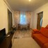 Apartament de vânzare 2 camere Stefanesti - 128772AV - Poza 3 din 6 | BLITZ Pitești | Poza1