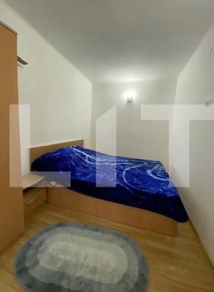 Apartament de vânzare 2 camere Stefanesti - 128772AV | BLITZ Pitești | Poza5