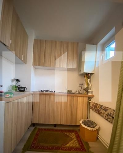 Apartament de vânzare 2 camere Stefanesti - 128772AV | BLITZ Pitești | Poza2
