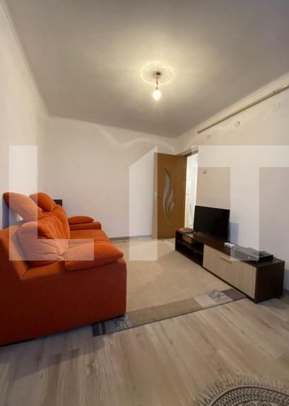Apartament de vânzare 2 camere Stefanesti - 128772AV | BLITZ Pitești | Poza4