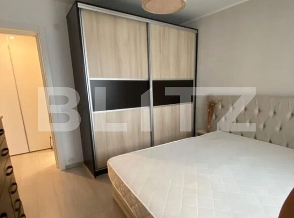 Apartament de închiriat 3 camere Popa Sapca - 129063AI | BLITZ Pitești | Poza14