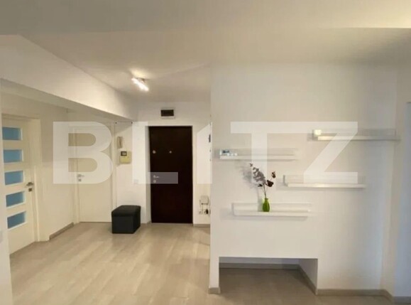 Apartament de închiriat 3 camere Popa Sapca - 129063AI | BLITZ Pitești | Poza13