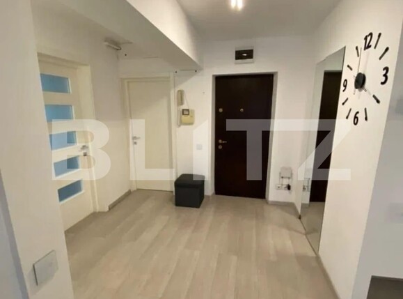 Apartament de închiriat 3 camere Popa Sapca - 129063AI | BLITZ Pitești | Poza11