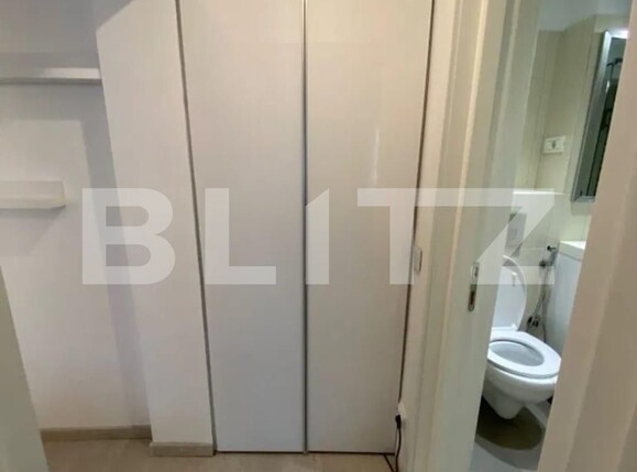 Apartament de închiriat 3 camere Popa Sapca - 129063AI | BLITZ Pitești | Poza2