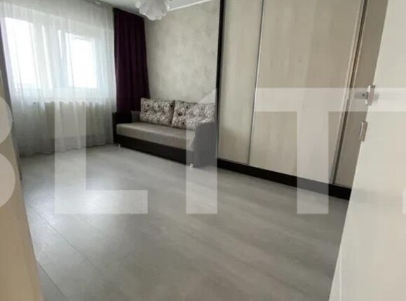 Apartament de închiriat 3 camere Popa Sapca - 129063AI | BLITZ Pitești | Poza4