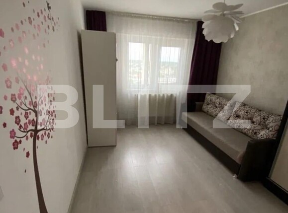 Apartament de închiriat 3 camere Popa Sapca - 129063AI | BLITZ Pitești | Poza15