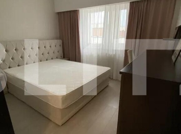 Apartament de închiriat 3 camere Popa Sapca - 129063AI | BLITZ Pitești | Poza3