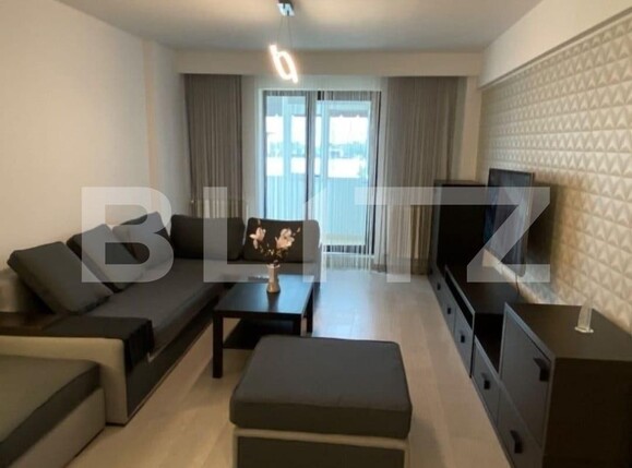 Apartament de închiriat 3 camere Popa Sapca - 129063AI | BLITZ Pitești | Poza10