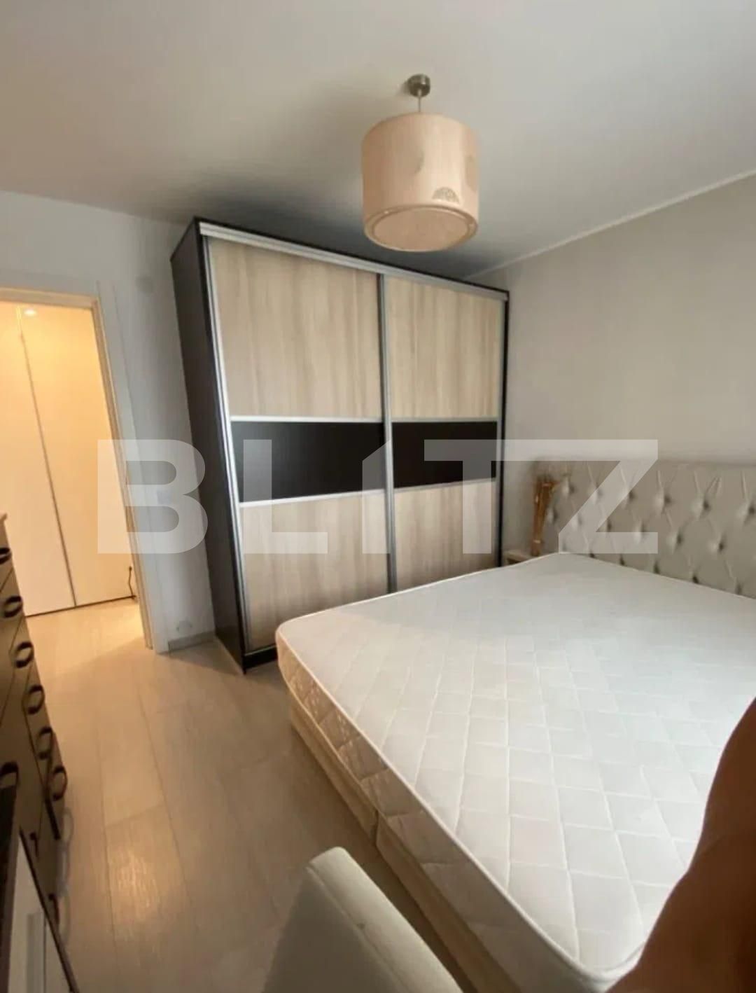 Apartament de închiriat 3 camere Popa Sapca - 129063AI | BLITZ Pitești | Poza14