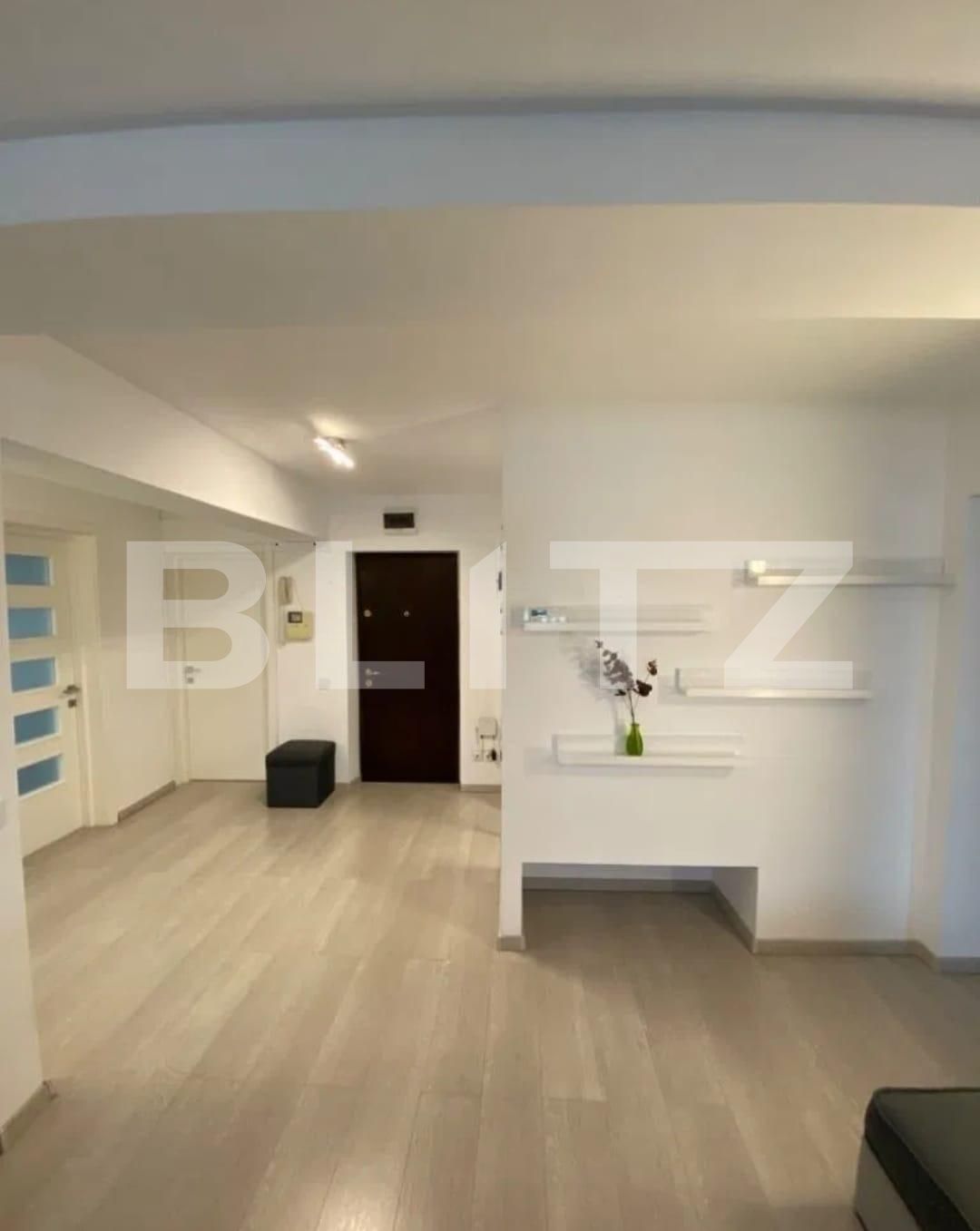 Apartament de închiriat 3 camere Popa Sapca - 129063AI | BLITZ Pitești | Poza13