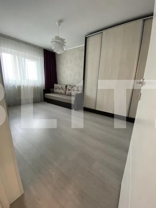 Apartament de închiriat 3 camere Popa Sapca - 129063AI | BLITZ Pitești | Poza4