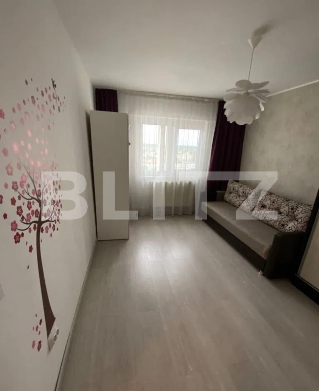 Apartament de închiriat 3 camere Popa Sapca - 129063AI | BLITZ Pitești | Poza15