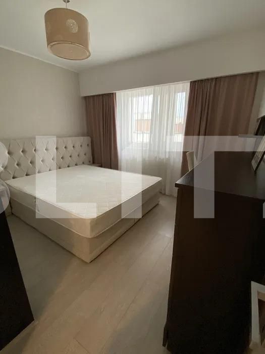 Apartament de închiriat 3 camere Popa Sapca - 129063AI | BLITZ Pitești | Poza3