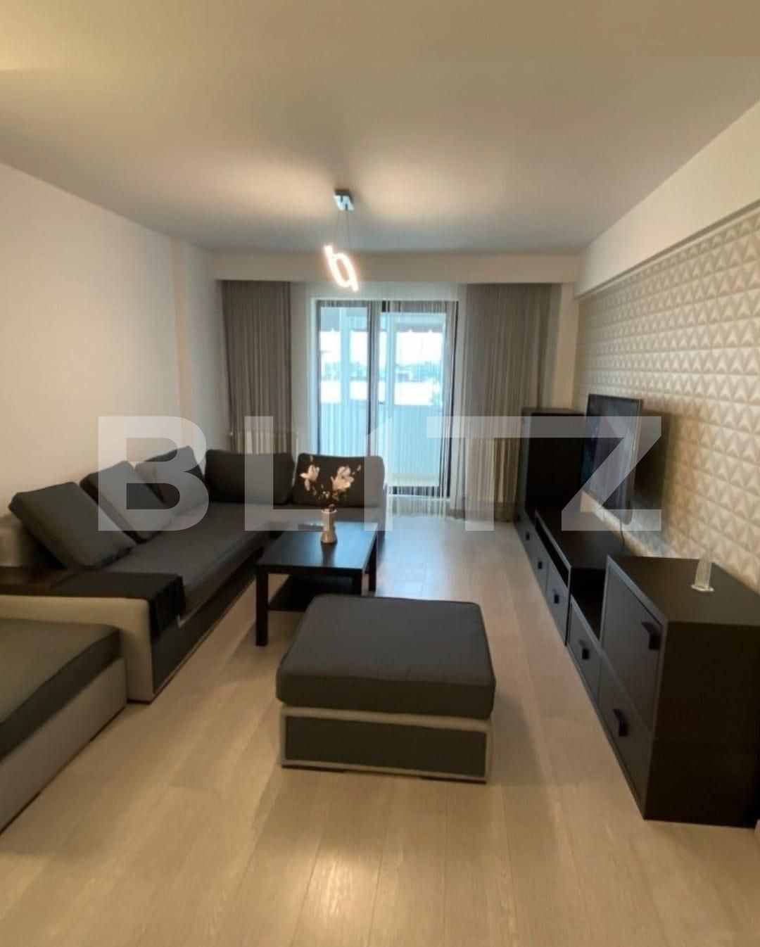 Apartament de închiriat 3 camere Popa Sapca - 129063AI | BLITZ Pitești | Poza10