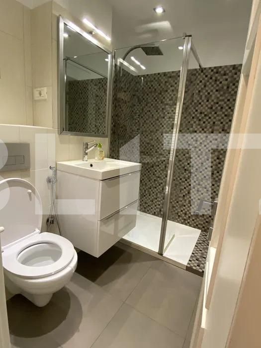 Apartament de închiriat 3 camere Popa Sapca - 129063AI | BLITZ Pitești | Poza5