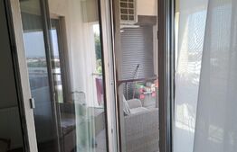 Apartament 2 camere, 65 mp, balcon, zona Teilor