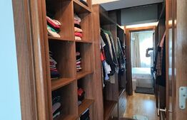 Apartament 2 camere, 65 mp, balcon, zona Teilor