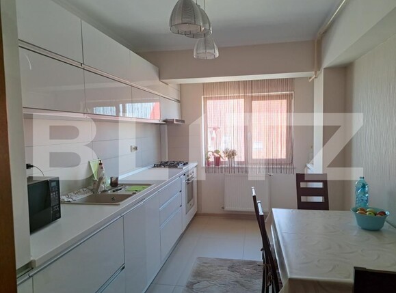 Apartament de vânzare 2 camere Teilor - 129075AV | BLITZ Pitești | Poza1
