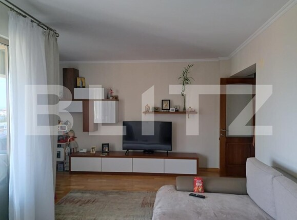 Apartament de vânzare 2 camere Teilor - 129075AV | BLITZ Pitești | Poza5