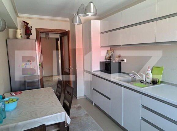 Apartament de vânzare 2 camere Teilor - 129075AV | BLITZ Pitești | Poza11