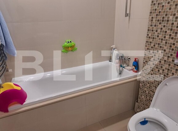 Apartament de vânzare 2 camere Teilor - 129075AV | BLITZ Pitești | Poza6