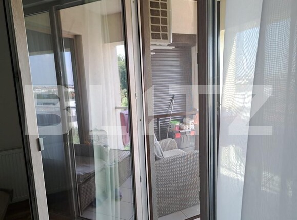 Apartament de vânzare 2 camere Teilor - 129075AV | BLITZ Pitești | Poza3