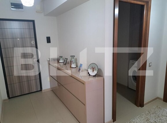 Apartament de vânzare 2 camere Teilor - 129075AV | BLITZ Pitești | Poza2