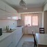 Apartament de vânzare 2 camere Teilor - 129075AV - Poza 1 din 12 | BLITZ Pitești | Poza1